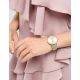 Ceas Dama, Armani Exchange, Lola AX5536 Ceas Dama, Armani Exchange, Lola AX5536