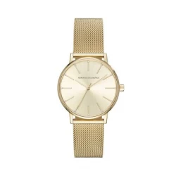 Ceas Dama, Armani Exchange, Lola AX5536