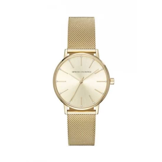 Ceas Dama, Armani Exchange, Lola AX5536 Ceas Dama, Armani Exchange, Lola AX5536