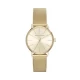 Ceas Dama, Armani Exchange, Lola AX5536 Ceas Dama, Armani Exchange, Lola AX5536