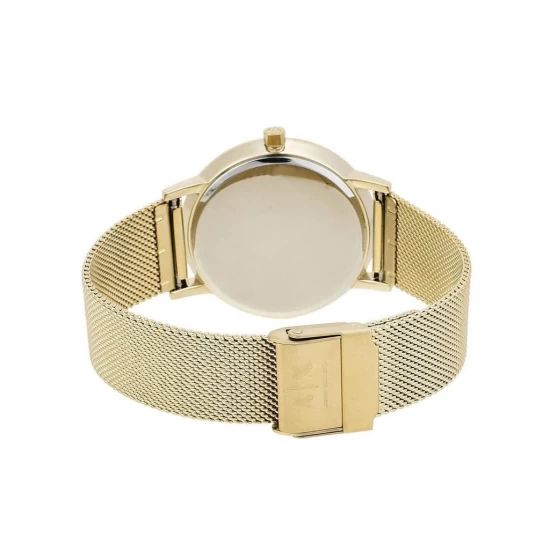 Ceas Dama, Armani Exchange, Lola AX5536 Ceas Dama, Armani Exchange, Lola AX5536