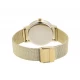 Ceas Dama, Armani Exchange, Lola AX5536 Ceas Dama, Armani Exchange, Lola AX5536