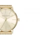 Ceas Dama, Armani Exchange, Lola AX5536 Ceas Dama, Armani Exchange, Lola AX5536