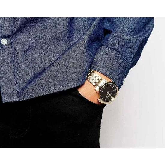 Ceas Barbati, Armani Exchange, Hampton AX2145 Ceas Barbati, Armani Exchange, Hampton AX2145