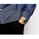 Ceas Barbati, Armani Exchange, Hampton AX2145 Ceas Barbati, Armani Exchange, Hampton AX2145