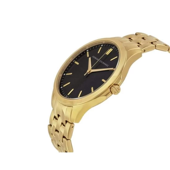 Ceas Barbati, Armani Exchange, Hampton AX2145 Ceas Barbati, Armani Exchange, Hampton AX2145