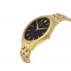 Ceas Barbati, Armani Exchange, Hampton AX2145 Ceas Barbati, Armani Exchange, Hampton AX2145