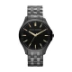 Ceas Barbati, Armani Exchange, Hampton AX2144 Ceas Barbati, Armani Exchange, Hampton AX2144
