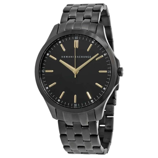 Ceas Barbati, Armani Exchange, Hampton AX2144 Ceas Barbati, Armani Exchange, Hampton AX2144