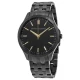 Ceas Barbati, Armani Exchange, Hampton AX2144 Ceas Barbati, Armani Exchange, Hampton AX2144