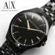 Ceas Barbati, Armani Exchange, Hampton AX2144 Ceas Barbati, Armani Exchange, Hampton AX2144