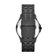 Ceas Barbati, Armani Exchange, Hampton AX2144 Ceas Barbati, Armani Exchange, Hampton AX2144