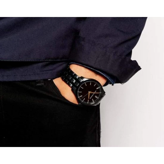 Ceas Barbati, Armani Exchange, Hampton AX2144 Ceas Barbati, Armani Exchange, Hampton AX2144