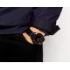 Ceas Barbati, Armani Exchange, Hampton AX2144 Ceas Barbati, Armani Exchange, Hampton AX2144