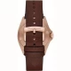 Ceas Barbati, Emporio Armani, Nicola AR11258 Ceas Barbati, Emporio Armani, Nicola AR11258