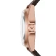 Ceas Barbati, Emporio Armani, Nicola AR11258 Ceas Barbati, Emporio Armani, Nicola AR11258