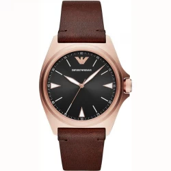 Ceas Barbati, Emporio Armani, Nicola AR11258
