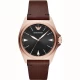 Ceas Barbati, Emporio Armani, Nicola AR11258 Ceas Barbati, Emporio Armani, Nicola AR11258