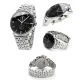 Ceas Barbati, Emporio Armani, Classic AR0389 Ceas Barbati, Emporio Armani, Classic AR0389