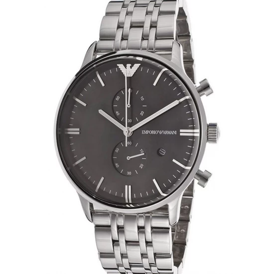 Ceas Barbati, Emporio Armani, Classic AR0389 Ceas Barbati, Emporio Armani, Classic AR0389