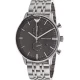 Ceas Barbati, Emporio Armani, Classic AR0389 Ceas Barbati, Emporio Armani, Classic AR0389