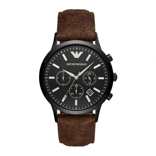 Ceas Barbati, Emporio Armani, Luigi AR11078 Ceas Barbati, Emporio Armani, Luigi AR11078