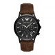 Ceas Barbati, Emporio Armani, Luigi AR11078 Ceas Barbati, Emporio Armani, Luigi AR11078