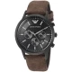 Ceas Barbati, Emporio Armani, Luigi AR11078 Ceas Barbati, Emporio Armani, Luigi AR11078