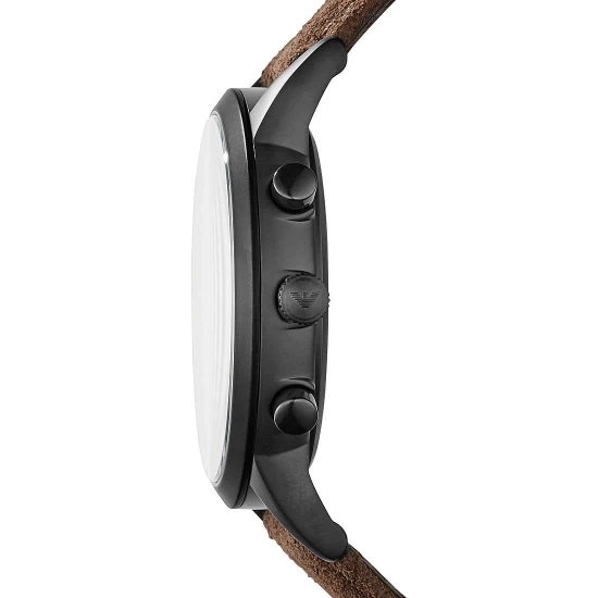 Ceas Barbati, Emporio Armani, Luigi AR11078 Ceas Barbati, Emporio Armani, Luigi AR11078