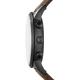 Ceas Barbati, Emporio Armani, Luigi AR11078 Ceas Barbati, Emporio Armani, Luigi AR11078
