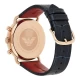 Ceas Barbati, Emporio Armani, Luigi AR11123 Ceas Barbati, Emporio Armani, Luigi AR11123