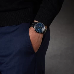 Ceas Barbati, Emporio Armani, Renato AR11215