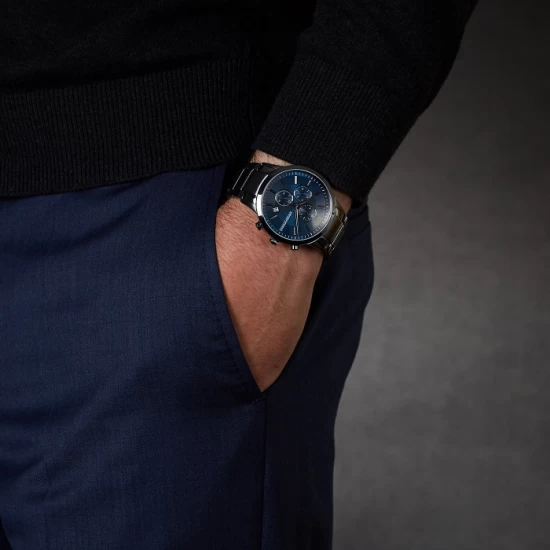 Ceas Barbati, Emporio Armani, Renato AR11215 Ceas Barbati, Emporio Armani, Renato AR11215