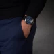 Ceas Barbati, Emporio Armani, Renato AR11215 Ceas Barbati, Emporio Armani, Renato AR11215