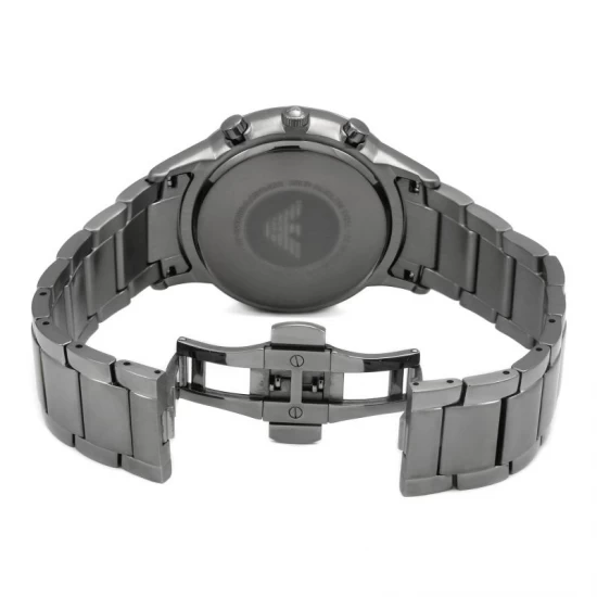 Ceas Barbati, Emporio Armani, Renato AR11215 Ceas Barbati, Emporio Armani, Renato AR11215