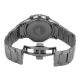 Ceas Barbati, Emporio Armani, Renato AR11215 Ceas Barbati, Emporio Armani, Renato AR11215
