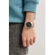 Ceas Barbati, Emporio Armani, Nicola AR11256 Ceas Barbati, Emporio Armani, Nicola AR11256
