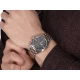 Ceas Barbati, Emporio Armani, Nicola AR11256 Ceas Barbati, Emporio Armani, Nicola AR11256