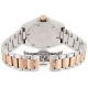 Ceas Barbati, Emporio Armani, Nicola AR11256 Ceas Barbati, Emporio Armani, Nicola AR11256