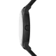 Ceas Barbati, Emporio Armani, Luigi AR11274 Ceas Barbati, Emporio Armani, Luigi AR11274