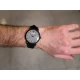 Ceas Barbati, Emporio Armani, Luigi AR11274 Ceas Barbati, Emporio Armani, Luigi AR11274