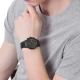 Ceas Barbati, Emporio Armani, Renato AR11275 Ceas Barbati, Emporio Armani, Renato AR11275
