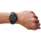 Ceas Barbati, Emporio Armani, Renato AR11275 Ceas Barbati, Emporio Armani, Renato AR11275