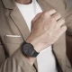 Ceas Barbati, Emporio Armani, Renato AR11275 Ceas Barbati, Emporio Armani, Renato AR11275