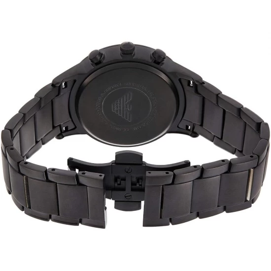 Ceas Barbati, Emporio Armani, Renato AR11275 Ceas Barbati, Emporio Armani, Renato AR11275