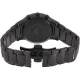 Ceas Barbati, Emporio Armani, Renato AR11275 Ceas Barbati, Emporio Armani, Renato AR11275