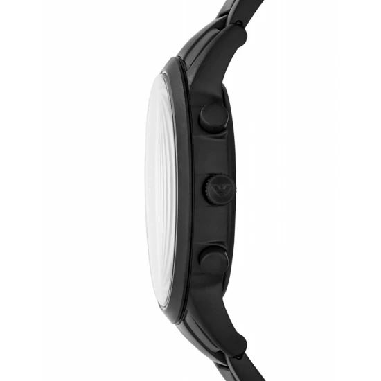 Ceas Barbati, Emporio Armani, Renato AR11275 Ceas Barbati, Emporio Armani, Renato AR11275