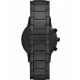 Ceas Barbati, Emporio Armani, Renato AR11275 Ceas Barbati, Emporio Armani, Renato AR11275