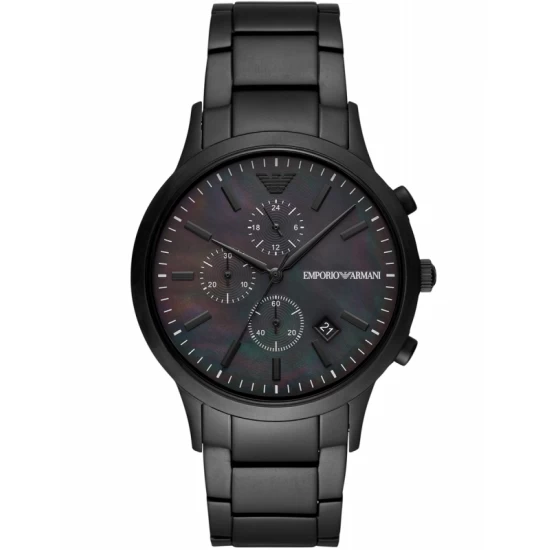 Ceas Barbati, Emporio Armani, Renato AR11275 Ceas Barbati, Emporio Armani, Renato AR11275