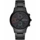 Ceas Barbati, Emporio Armani, Renato AR11275 Ceas Barbati, Emporio Armani, Renato AR11275